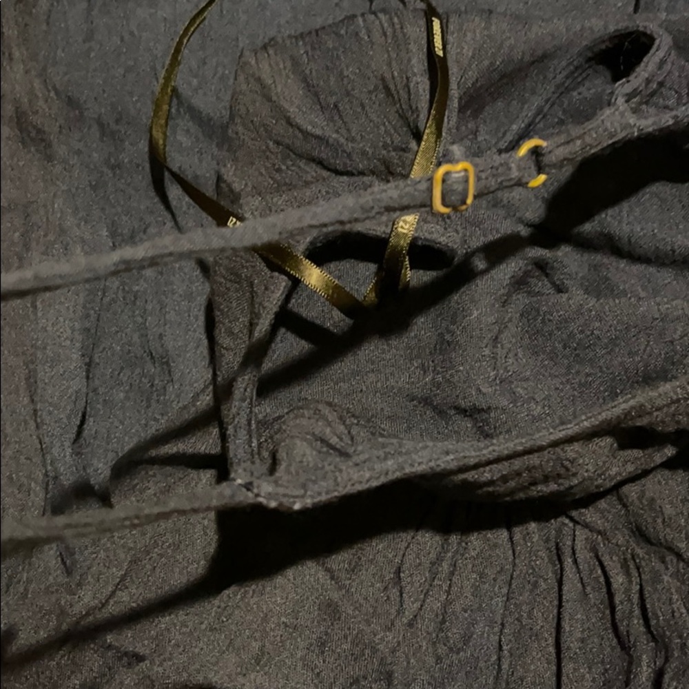 Dress - Picture 3 of 5